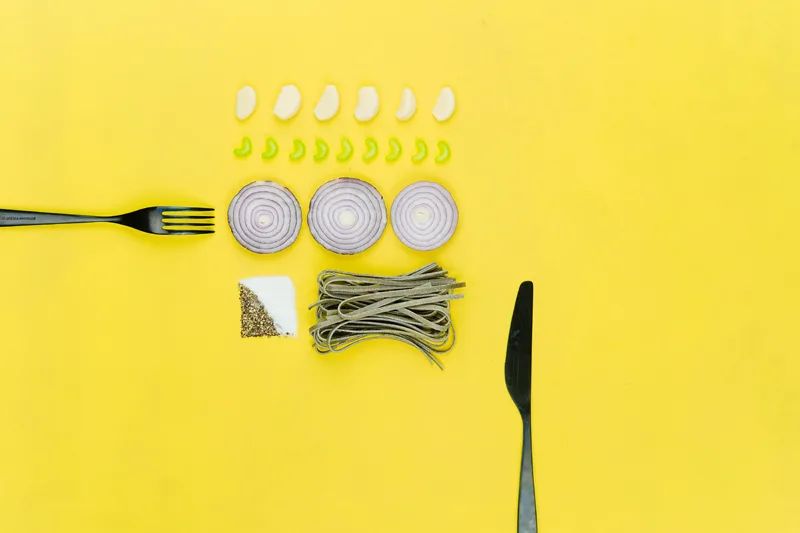 Recipe for your site - 斗球体育直播